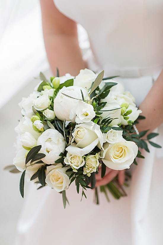 Signet Library Wedding, Ratho Parish Church, Edinburgh, Wedding Photography, Edinburgh Wedding Photographer, Scotland