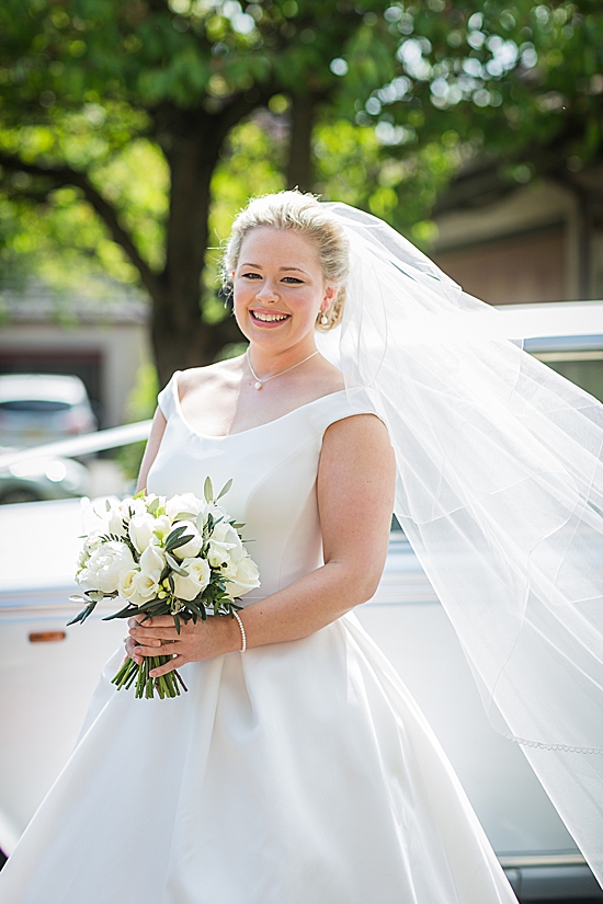 Signet Library Wedding, Ratho Parish Church, Edinburgh, Wedding Photography, Edinburgh Wedding Photographer, Scotland