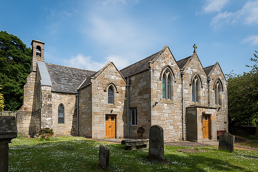 Signet Library Wedding, Ratho Parish Church, Edinburgh, Wedding Photography, Edinburgh Wedding Photographer, Scotland