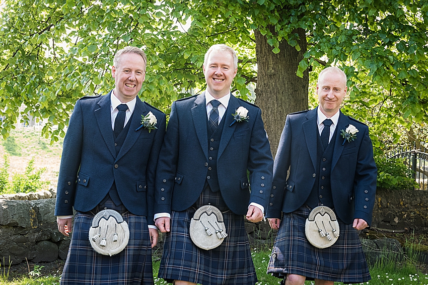 Signet Library Wedding, Ratho Parish Church, Edinburgh, Wedding Photography, Edinburgh Wedding Photographer, Scotland