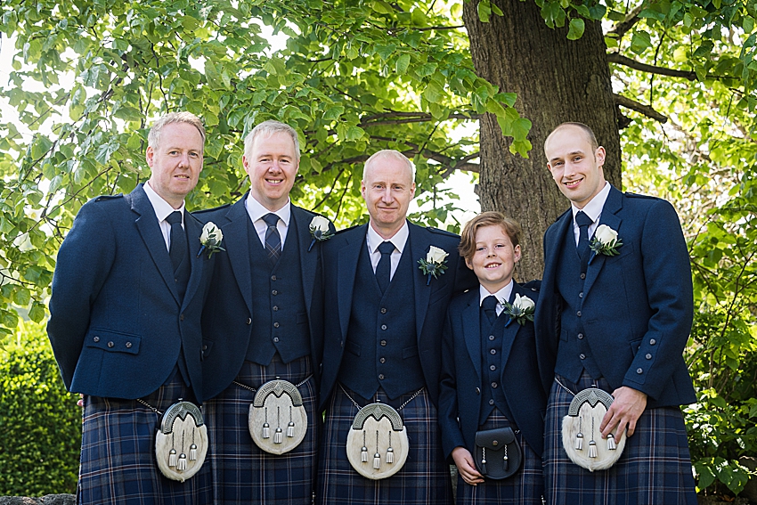 Signet Library Wedding, Ratho Parish Church, Edinburgh, Wedding Photography, Edinburgh Wedding Photographer, Scotland