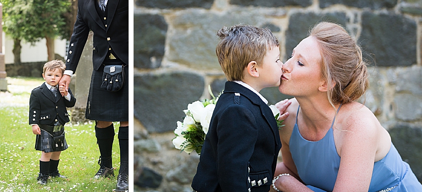 Signet Library Wedding, Ratho Parish Church, Edinburgh, Wedding Photography, Edinburgh Wedding Photographer, Scotland