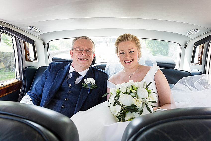 Signet Library Wedding, Ratho Parish Church, Edinburgh, Wedding Photography, Edinburgh Wedding Photographer, Scotland