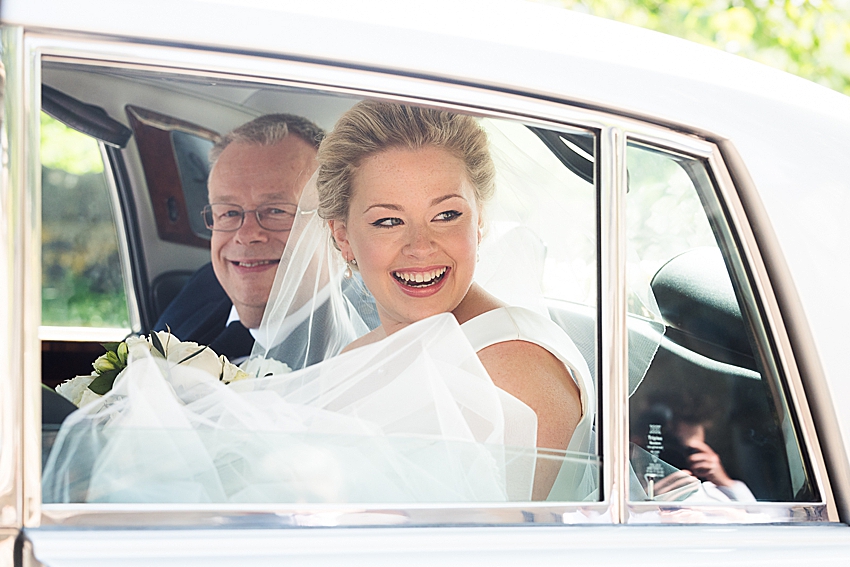 Signet Library Wedding, Ratho Parish Church, Edinburgh, Wedding Photography, Edinburgh Wedding Photographer, Scotland