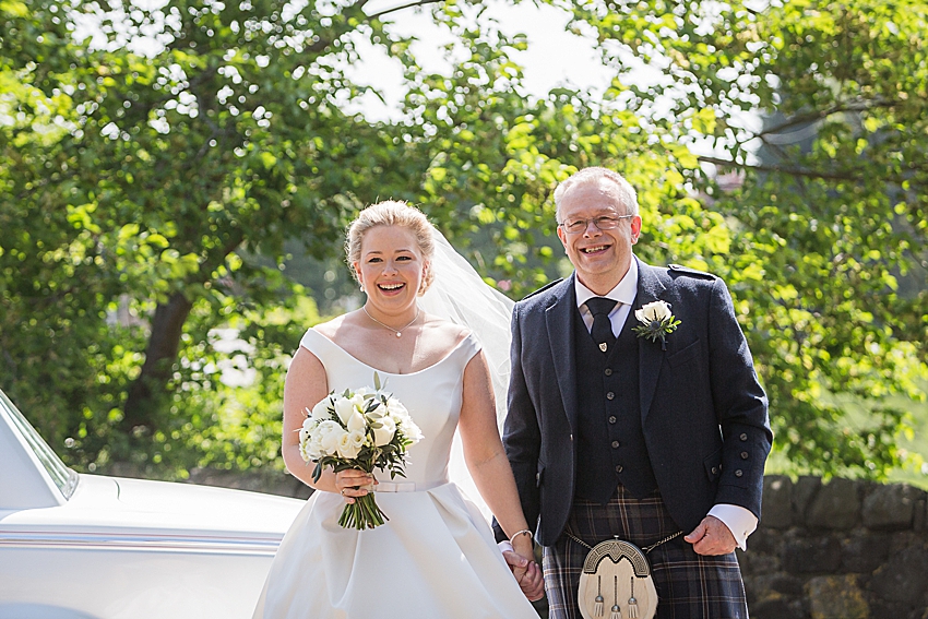 Signet Library Wedding, Ratho Parish Church, Edinburgh, Wedding Photography, Edinburgh Wedding Photographer, Scotland