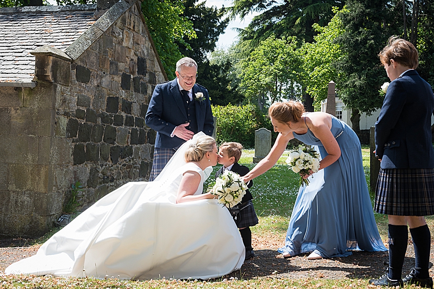 Signet Library Wedding, Ratho Parish Church, Edinburgh, Wedding Photography, Edinburgh Wedding Photographer, Scotland