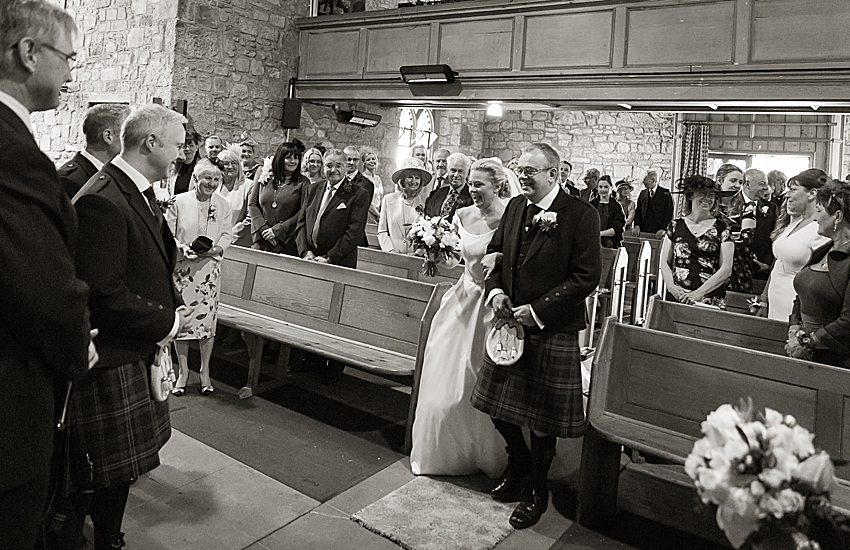 Signet Library Wedding, Ratho Parish Church, Edinburgh, Wedding Photography, Edinburgh Wedding Photographer, Scotland