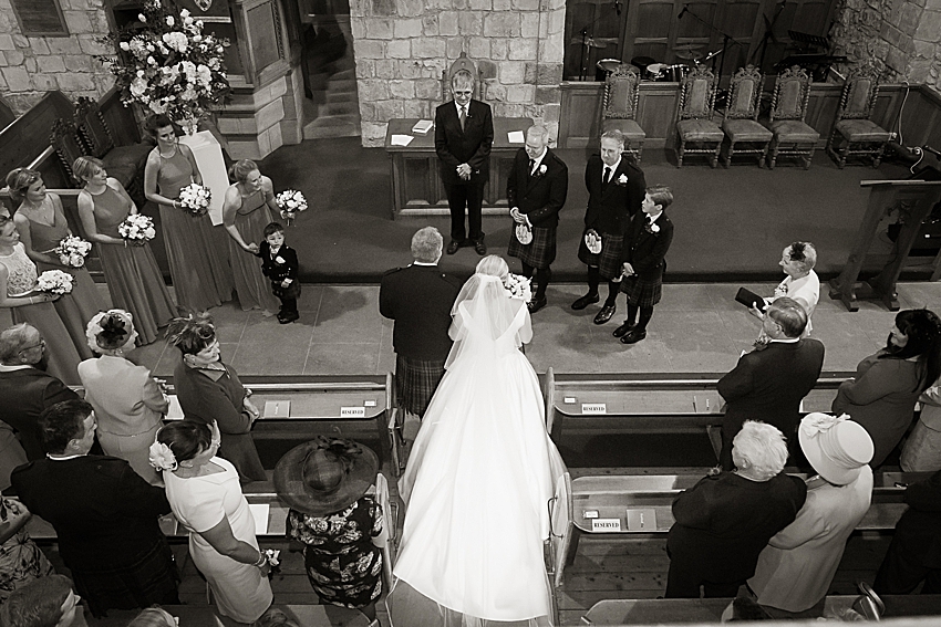 Signet Library Wedding, Ratho Parish Church, Edinburgh, Wedding Photography, Edinburgh Wedding Photographer, Scotland