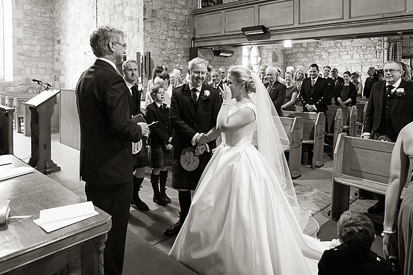 Signet Library Wedding, Ratho Parish Church, Edinburgh, Wedding Photography, Edinburgh Wedding Photographer, Scotland