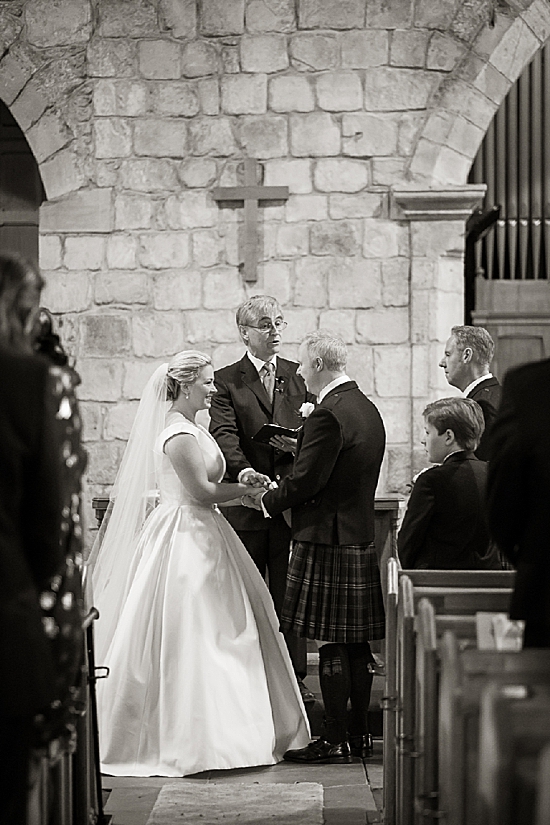 Signet Library Wedding, Ratho Parish Church, Edinburgh, Wedding Photography, Edinburgh Wedding Photographer, Scotland