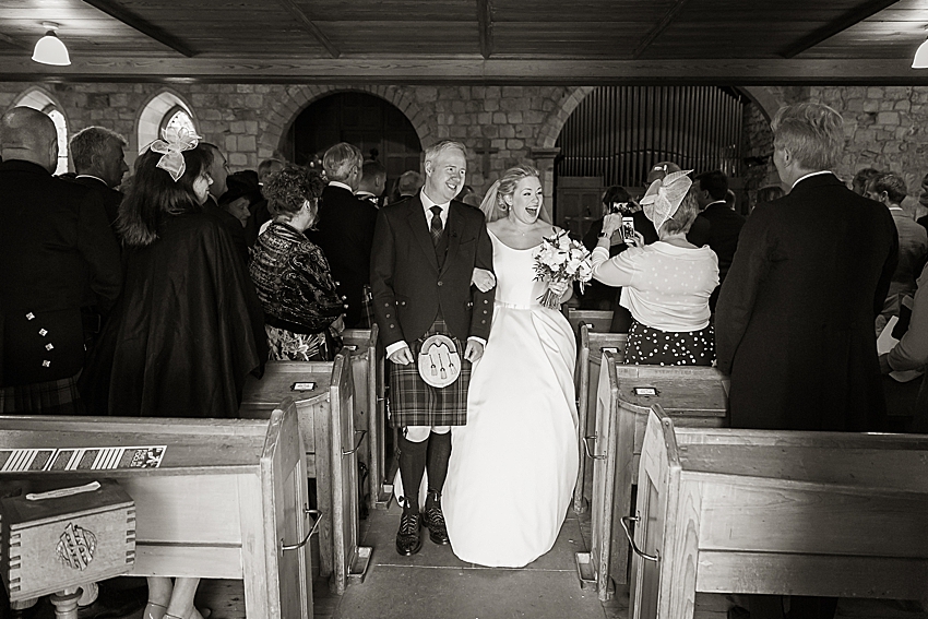 Signet Library Wedding, Ratho Parish Church, Edinburgh, Wedding Photography, Edinburgh Wedding Photographer, Scotland