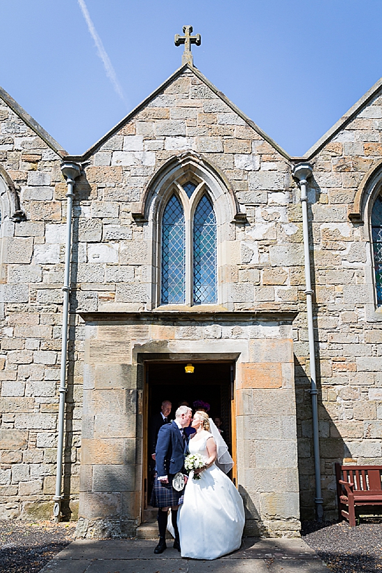 Signet Library Wedding, Ratho Parish Church, Edinburgh, Wedding Photography, Edinburgh Wedding Photographer, Scotland