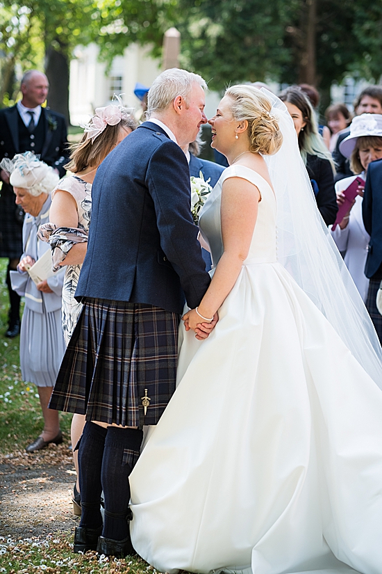 Signet Library Wedding, Ratho Parish Church, Edinburgh, Wedding Photography, Edinburgh Wedding Photographer, Scotland