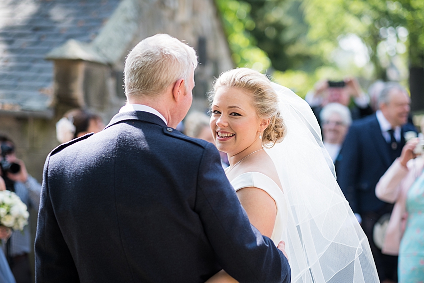 Signet Library Wedding, Ratho Parish Church, Edinburgh, Wedding Photography, Edinburgh Wedding Photographer, Scotland