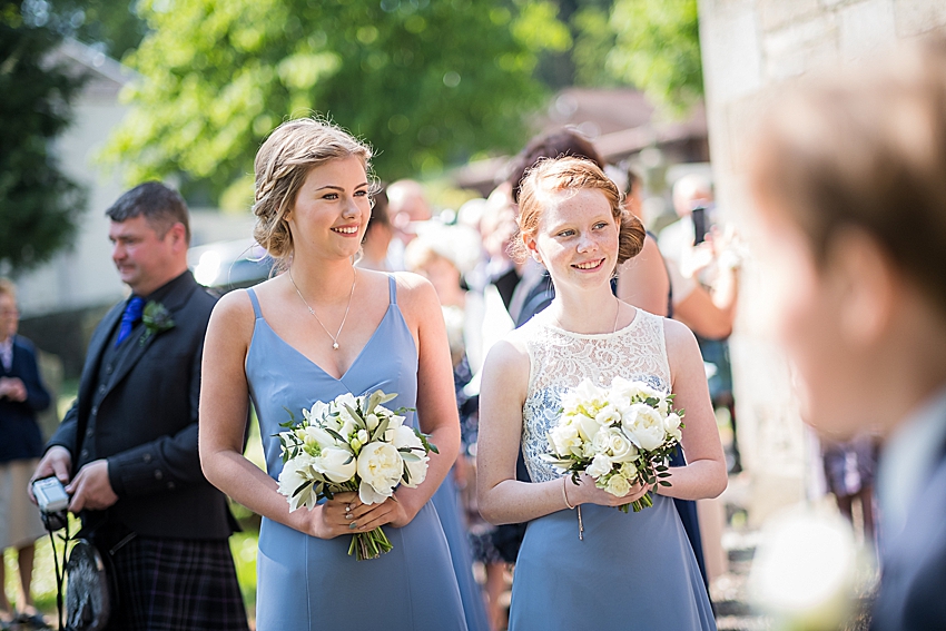 Signet Library Wedding, Ratho Parish Church, Edinburgh, Wedding Photography, Edinburgh Wedding Photographer, Scotland