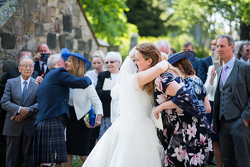 Signet Library Wedding, Ratho Parish Church, Edinburgh, Wedding Photography, Edinburgh Wedding Photographer, Scotland