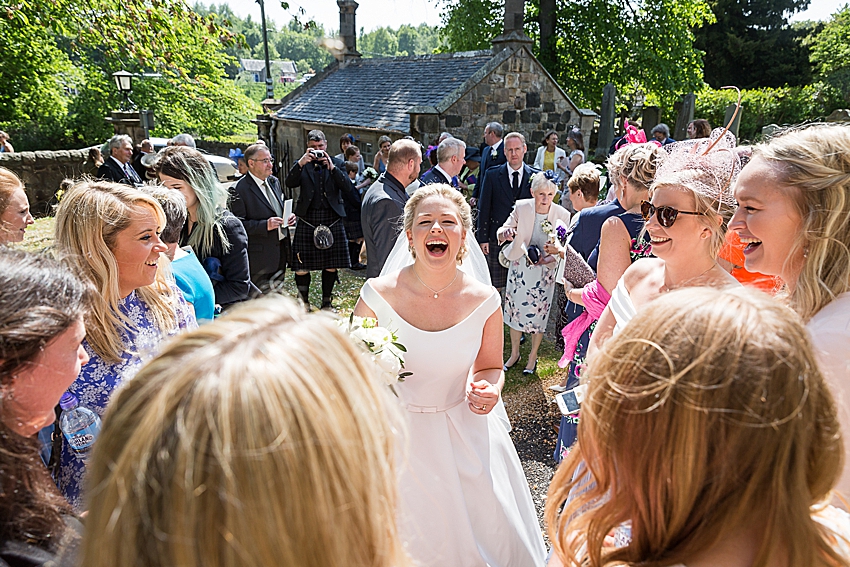 Signet Library Wedding, Ratho Parish Church, Edinburgh, Wedding Photography, Edinburgh Wedding Photographer, Scotland