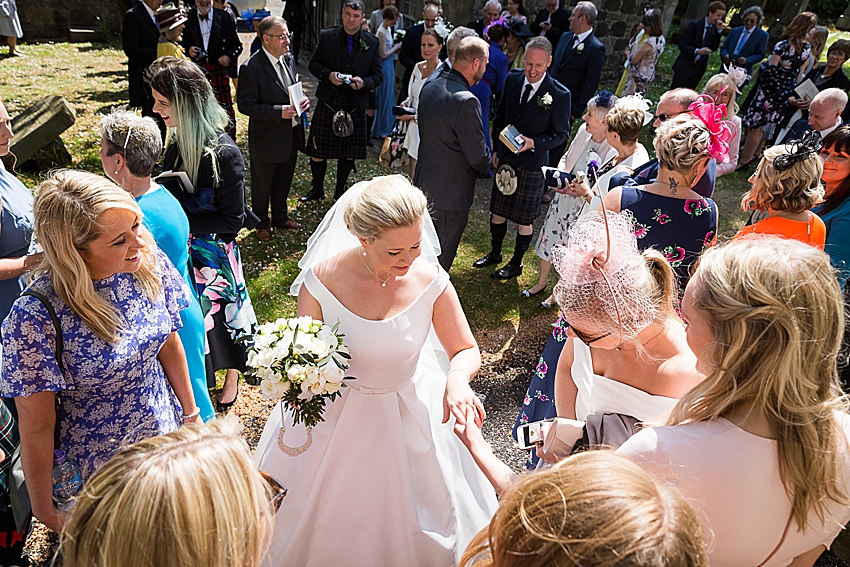 Signet Library Wedding, Ratho Parish Church, Edinburgh, Wedding Photography, Edinburgh Wedding Photographer, Scotland