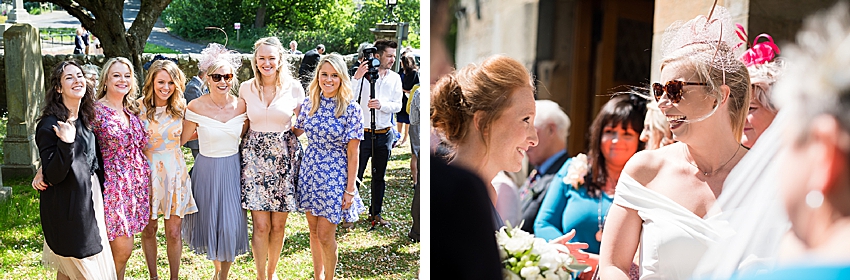 Signet Library Wedding, Ratho Parish Church, Edinburgh, Wedding Photography, Edinburgh Wedding Photographer, Scotland