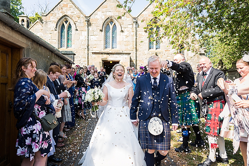 Signet Library Wedding, Ratho Parish Church, Edinburgh, Wedding Photography, Edinburgh Wedding Photographer, Scotland