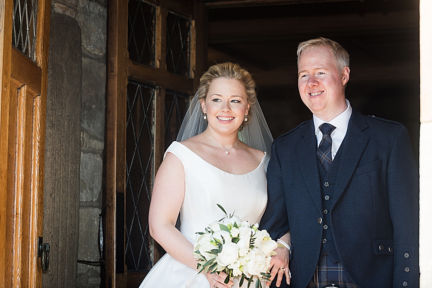 Signet Library Wedding, Ratho Parish Church, Edinburgh, Wedding Photography, Edinburgh Wedding Photographer, Scotland