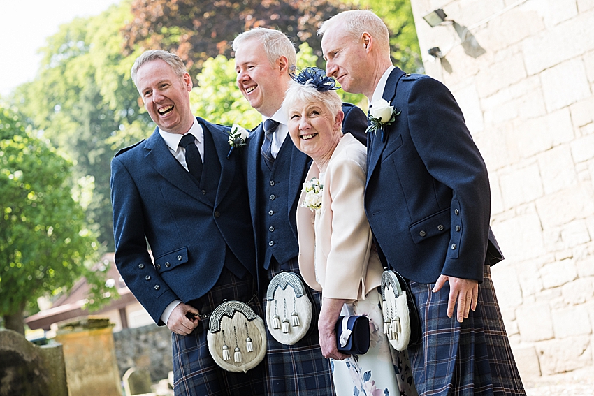 Signet Library Wedding, Ratho Parish Church, Edinburgh, Wedding Photography, Edinburgh Wedding Photographer, Scotland