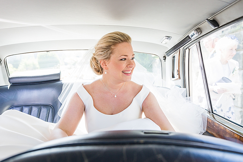 Signet Library Wedding, Ratho Parish Church, Edinburgh, Wedding Photography, Edinburgh Wedding Photographer, Scotland