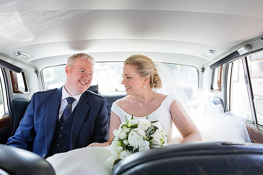 Signet Library Wedding, Ratho Parish Church, Edinburgh, Wedding Photography, Edinburgh Wedding Photographer, Scotland