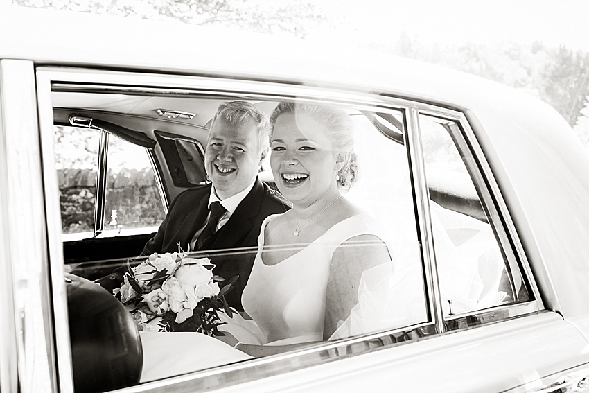 Signet Library Wedding, Ratho Parish Church, Edinburgh, Wedding Photography, Edinburgh Wedding Photographer, Scotland