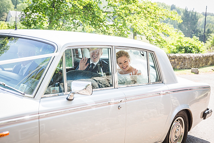 Signet Library Wedding, Ratho Parish Church, Edinburgh, Wedding Photography, Edinburgh Wedding Photographer, Scotland