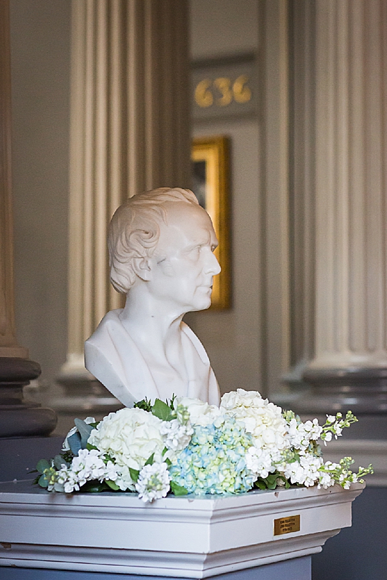 Signet Library Wedding, Ratho Parish Church, Edinburgh, Wedding Photography, Edinburgh Wedding Photographer, Scotland