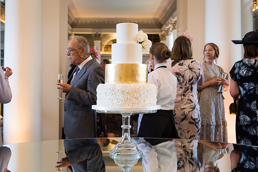 Signet Library Wedding, Ratho Parish Church, Edinburgh, Wedding Photography, Edinburgh Wedding Photographer, Scotland