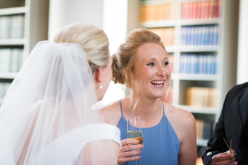 Signet Library Wedding, Ratho Parish Church, Edinburgh, Wedding Photography, Edinburgh Wedding Photographer, Scotland