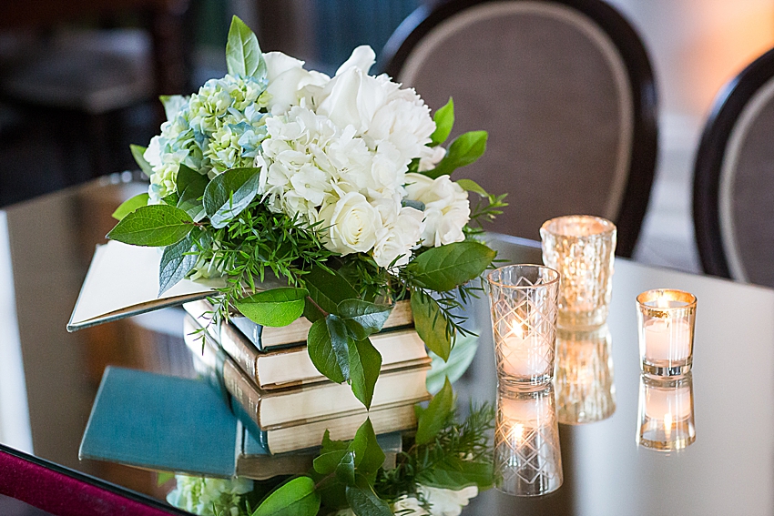 Signet Library Wedding, Ratho Parish Church, Edinburgh, Wedding Photography, Edinburgh Wedding Photographer, Scotland ,wedding decor