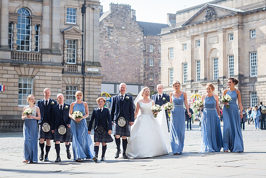 Signet Library Wedding, Ratho Parish Church, Edinburgh, Wedding Photography, Edinburgh Wedding Photographer, Scotland