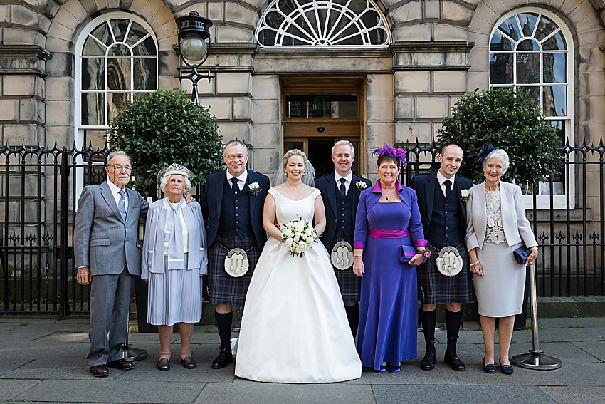 Signet Library Wedding, Ratho Parish Church, Edinburgh, Wedding Photography, Edinburgh Wedding Photographer, Scotland