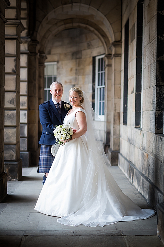 Signet Library Wedding, Ratho Parish Church, Edinburgh, Wedding Photography, Edinburgh Wedding Photographer, Scotland