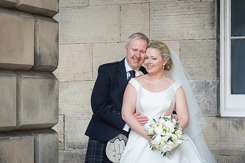 Signet Library Wedding, Ratho Parish Church, Edinburgh, Wedding Photography, Edinburgh Wedding Photographer, Scotland