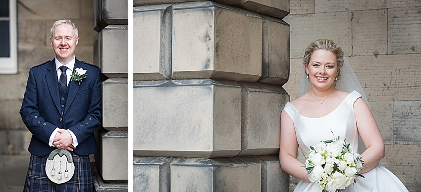 Signet Library Wedding, Ratho Parish Church, Edinburgh, Wedding Photography, Edinburgh Wedding Photographer, Scotland