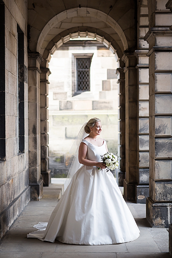 Signet Library Wedding, Ratho Parish Church, Edinburgh, Wedding Photography, Edinburgh Wedding Photographer, Scotland