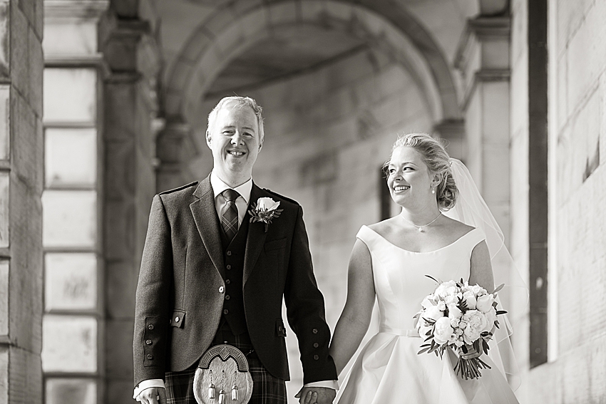 Signet Library Wedding, Ratho Parish Church, Edinburgh, Wedding Photography, Edinburgh Wedding Photographer, Scotland