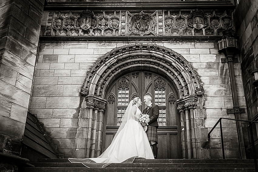 Signet Library Wedding, Ratho Parish Church, Edinburgh, Wedding Photography, Edinburgh Wedding Photographer, Scotland