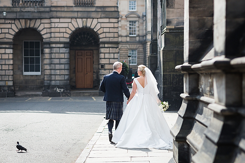 Signet Library Wedding, Ratho Parish Church, Edinburgh, Wedding Photography, Edinburgh Wedding Photographer, Scotland