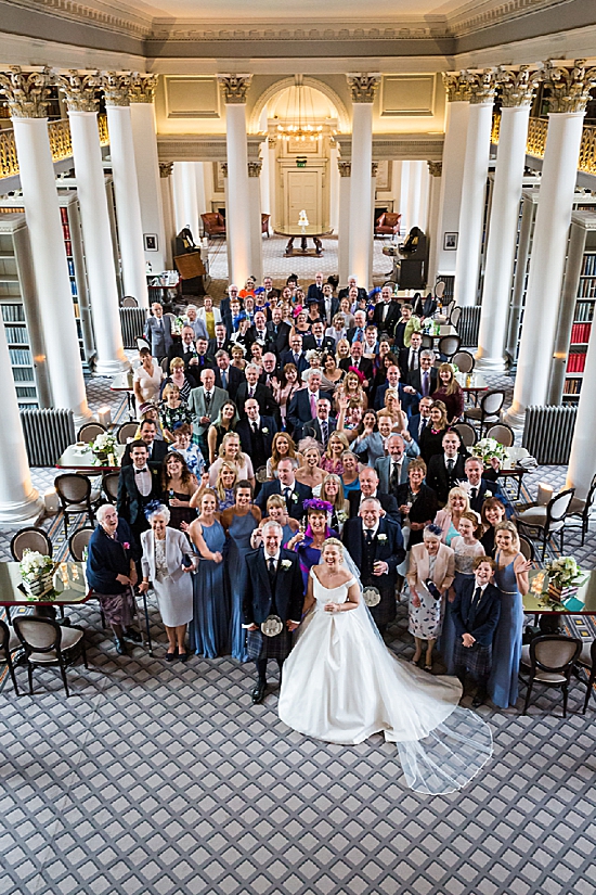 Signet Library Wedding, Ratho Parish Church, Edinburgh, Wedding Photography, Edinburgh Wedding Photographer, Scotland