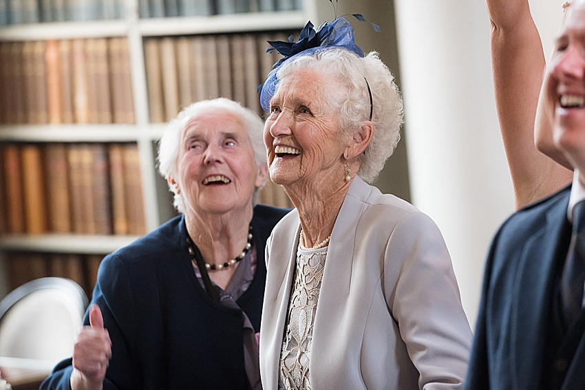 Signet Library Wedding, Ratho Parish Church, Edinburgh, Wedding Photography, Edinburgh Wedding Photographer, Scotland