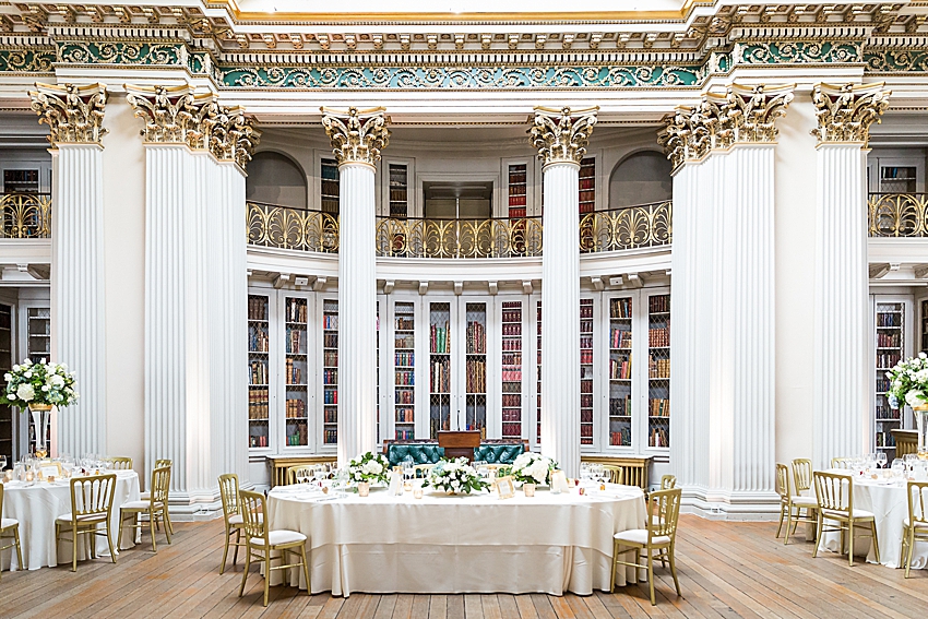 Signet Library Wedding, Ratho Parish Church, Edinburgh, Wedding Photography, Edinburgh Wedding Photographer, Scotland