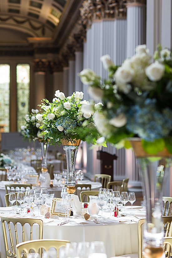 Signet Library Wedding, Ratho Parish Church, Edinburgh, Wedding Photography, Edinburgh Wedding Photographer, Scotland