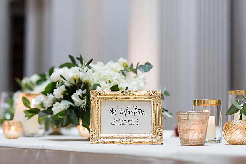 Signet Library Wedding, Ratho Parish Church, Edinburgh, Wedding Photography, Edinburgh Wedding Photographer, Scotland