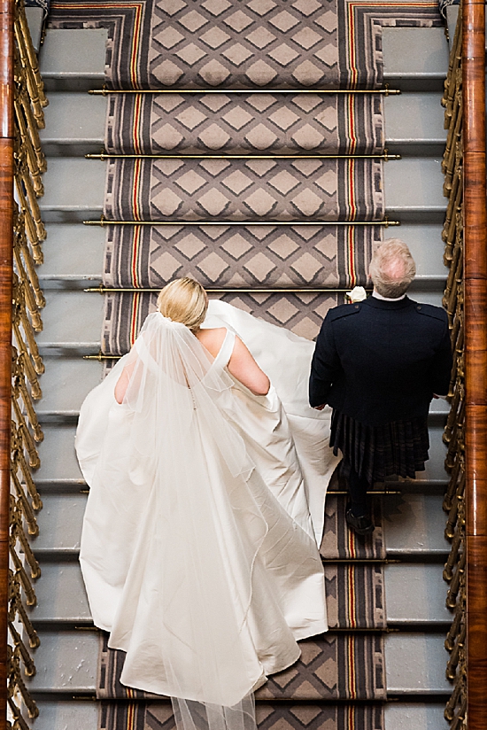 Signet Library Wedding, Ratho Parish Church, Edinburgh, Wedding Photography, Edinburgh Wedding Photographer, Scotland