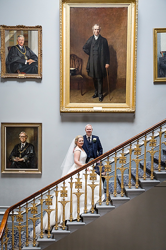 Signet Library Wedding, Ratho Parish Church, Edinburgh, Wedding Photography, Edinburgh Wedding Photographer, Scotland